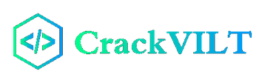 CrackVILT